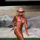 Lori  Baggerly - NPC Bill Pearl High Desert Classic 2011 - #1